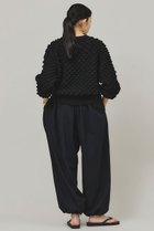 thumbnail other-6