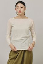 thumbnail other-2