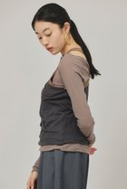 thumbnail other-2