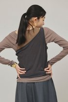 thumbnail other-3