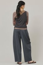 thumbnail other-6