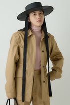 thumbnail other-1