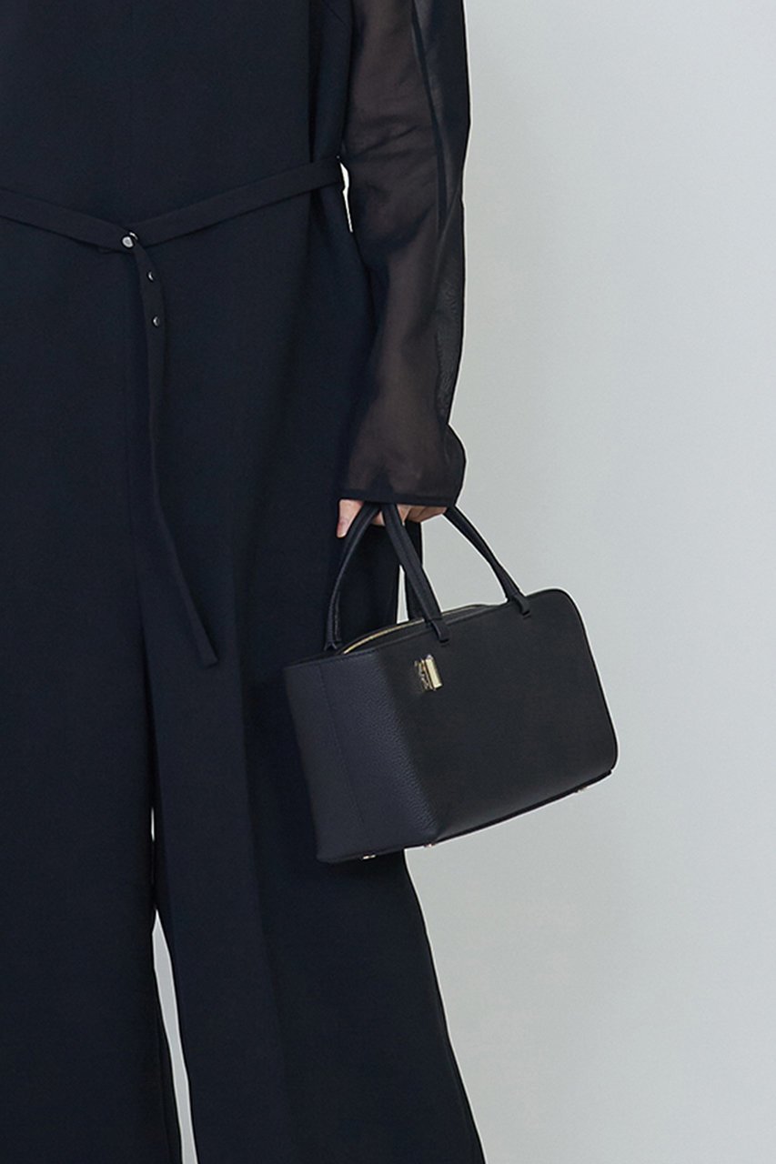 【プルミエ アロンディスモン/1er Arrondissement】の【PUNTI】MATURE 2WAYハンドバッグ 人気、トレンドファッション・服の通販 founy(ファニー) 　ファッション　Fashion　レディースファッション　Fashion for Women　バッグ　Bags　イタリア　Italy　シンプル　Simple, Minimal　フォルム　Silhouette, Form　フォーマル　Formal, Dressy　エレガント 上品　Elegant　定番　Standard, Basic Item　other-2|ID: prp329100004311635 ipo3291000000032779538