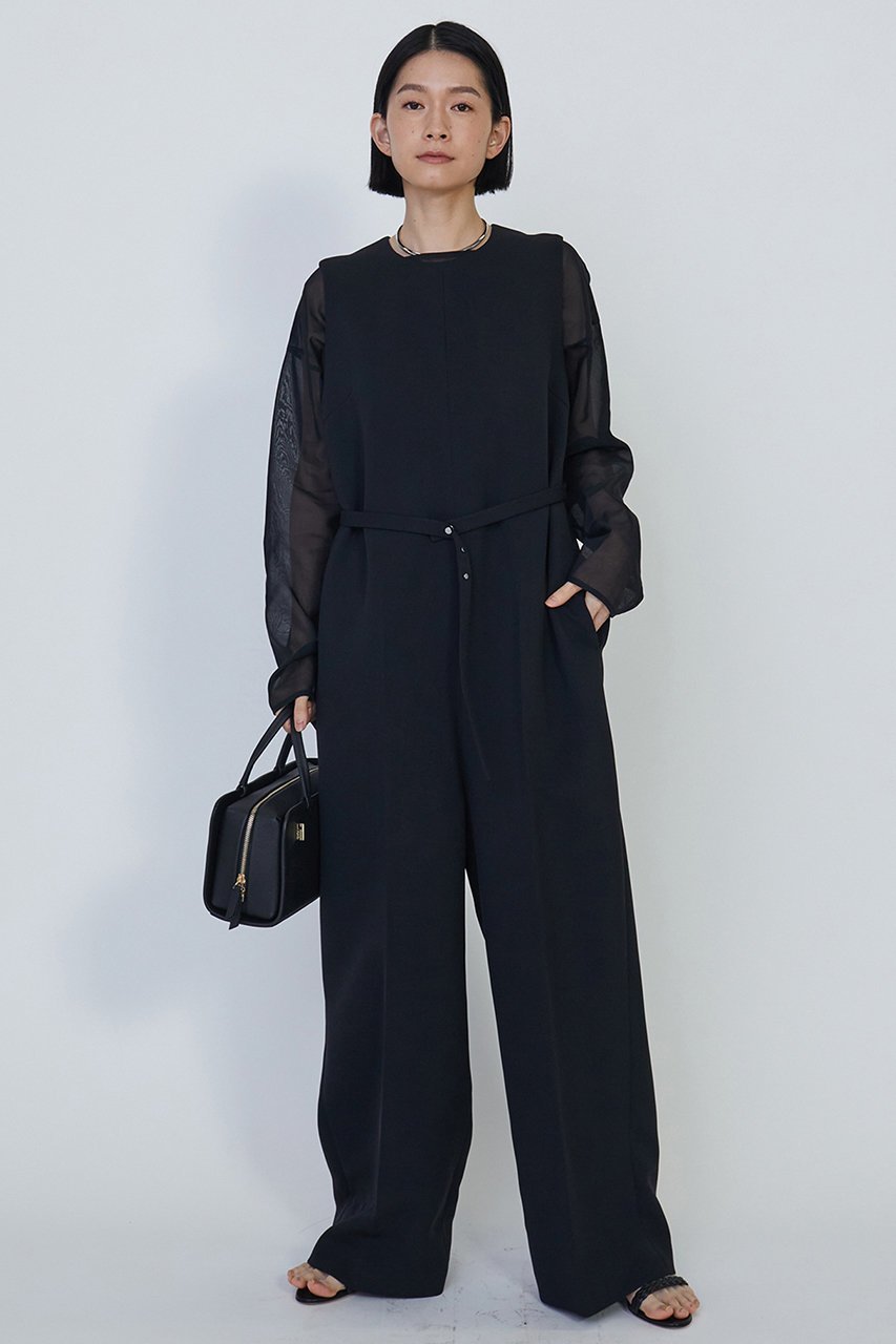 【プルミエ アロンディスモン/1er Arrondissement】の【PUNTI】MATURE 2WAYハンドバッグ 人気、トレンドファッション・服の通販 founy(ファニー) 　ファッション　Fashion　レディースファッション　Fashion for Women　バッグ　Bags　イタリア　Italy　シンプル　Simple, Minimal　フォルム　Silhouette, Form　フォーマル　Formal, Dressy　エレガント 上品　Elegant　定番　Standard, Basic Item　other-5|ID: prp329100004311635 ipo3291000000032779541