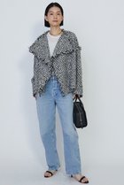 thumbnail other-6