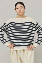 thumbnail other-2
