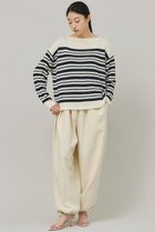 thumbnail other-5