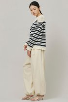 thumbnail other-7