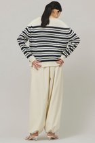 thumbnail other-8