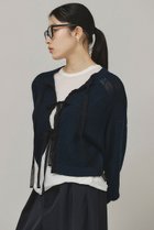 thumbnail other-3