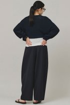 thumbnail other-7