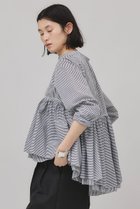 thumbnail other-3