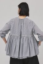 thumbnail other-4