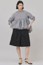thumbnail other-6