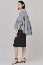 thumbnail other-7