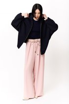 thumbnail other-6