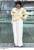 thumbnail other-6