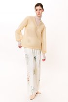 thumbnail other-8