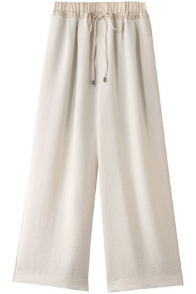 【スタニングルアー/STUNNING LURE】 rジョーゼットトラックパンツ人気、トレンドファッション・服の通販 founy(ファニー) ファッション Fashion レディースファッション Fashion for Women パンツ Pants & Trousers モダン Modern, Contemporary リラックス Relax, Relaxed Fit ワイド Wide, Wide Fit |ID:prp329100004311670