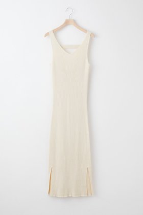 【ネテネ/NETENE】のフェミニティドレス 人気、トレンドファッション・服の通販 founy(ファニー) ファッション Fashion レディースファッション Fashion for Women ワンピース Dresses フォーマル・パーティードレス・結婚式用ドレス Elegant & Casual Dresses チュニック Tunic Tops & Dresses チュニック Tunic, Long Top フォルム Silhouette, Form エレガント 上品 Elegant 洗える Machine Washable |ID:prp329100004313008