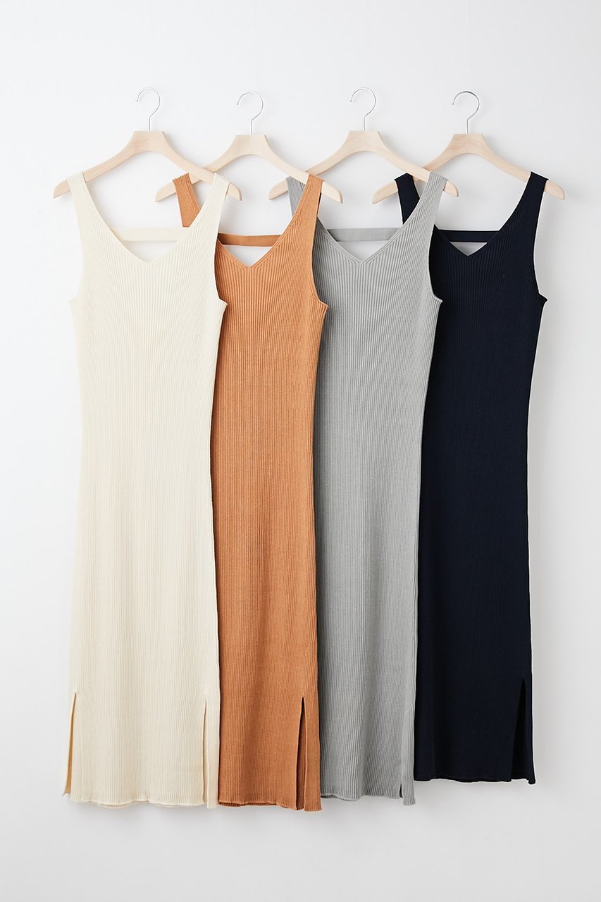 【ネテネ/NETENE】のフェミニティドレス 人気、トレンドファッション・服の通販 founy(ファニー) 　ファッション　Fashion　レディースファッション　Fashion for Women　ワンピース　Dresses　フォーマル・パーティードレス・結婚式用ドレス　Elegant & Casual Dresses　チュニック　Tunic Tops & Dresses　チュニック　Tunic, Long Top　フォルム　Silhouette, Form　エレガント 上品　Elegant　洗える　Machine Washable　other-3|ID: prp329100004313008 ipo3291000000032887089