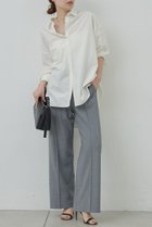 thumbnail other-2