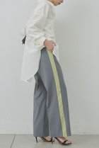 thumbnail other-3