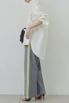 thumbnail other-4