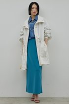 thumbnail other-4