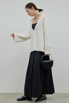 thumbnail other-8