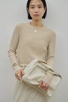 thumbnail other-2