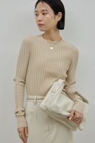 thumbnail other-3