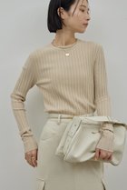 thumbnail other-4