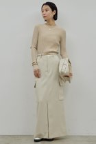 thumbnail other-7