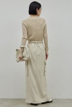 thumbnail other-8