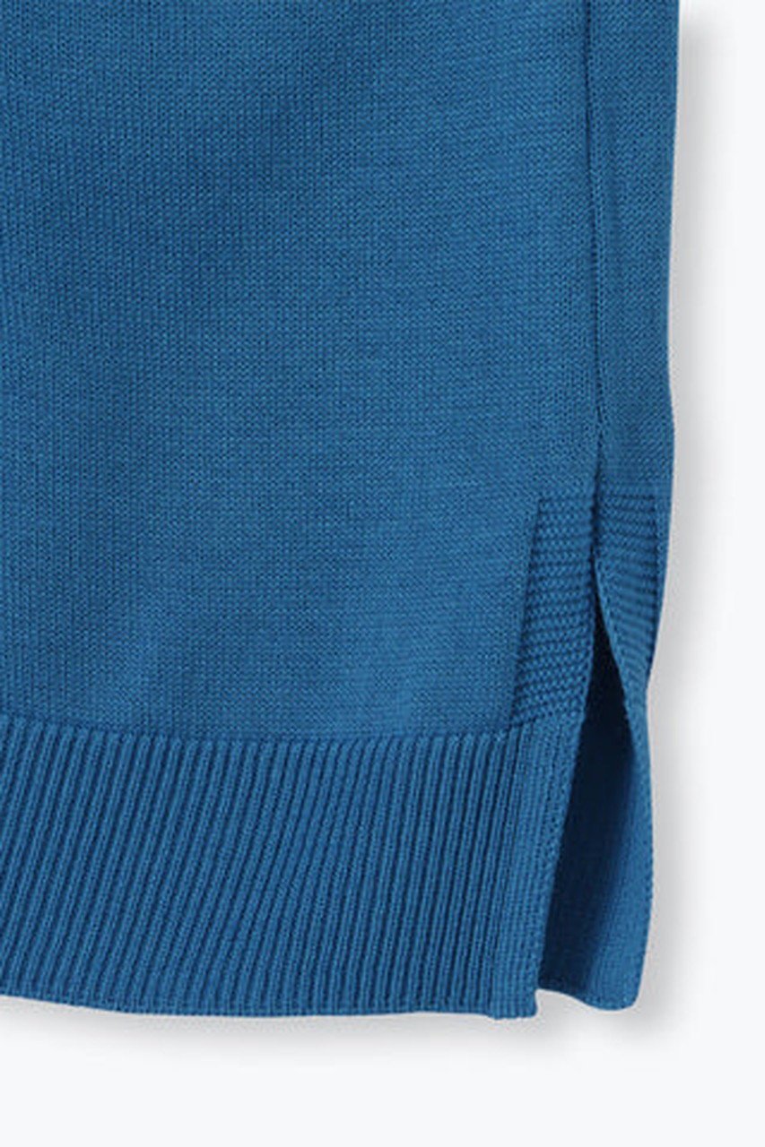 【レリル/lelill】のハイテク2WAY カーデ 人気、トレンドファッション・服の通販 founy(ファニー) 　ファッション　Fashion　レディースファッション　Fashion for Women　トップス・カットソー　Cut & Sew Tops　ニット　Knit Tops & Sweaters　カーディガン・羽織り　Layered Style Cardigans　カーディガン　Cardigan, Knitwear　シンプル　Simple, Minimal　日本製　Made In Japan　other-4|ID: prp329100004313019 ipo3291000000032923861