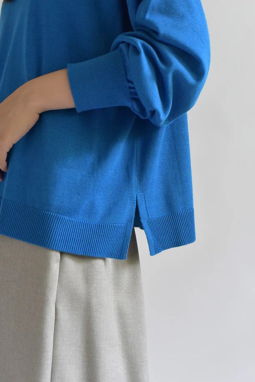 【レリル/lelill】のハイテク2WAY カーデ 人気、トレンドファッション・服の通販 founy(ファニー) 　ファッション　Fashion　レディースファッション　Fashion for Women　トップス・カットソー　Cut & Sew Tops　ニット　Knit Tops & Sweaters　カーディガン・羽織り　Layered Style Cardigans　カーディガン　Cardigan, Knitwear　シンプル　Simple, Minimal　日本製　Made In Japan　other-6|ID: prp329100004313019 ipo3291000000032923878