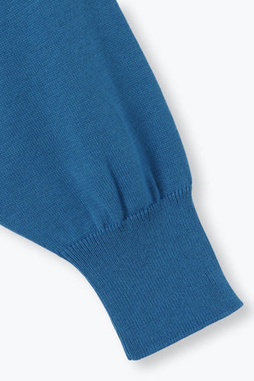 【レリル/lelill】のハイテク2WAY カーデ 人気、トレンドファッション・服の通販 founy(ファニー) ファッション Fashion レディースファッション Fashion for Women トップス・カットソー Cut & Sew Tops ニット Knit Tops & Sweaters カーディガン・羽織り Layered Style Cardigans カーディガン Cardigan, Knitwear シンプル Simple, Minimal 日本製 Made In Japan other-3|ID: prp329100004313019 ipo3291000000034628388