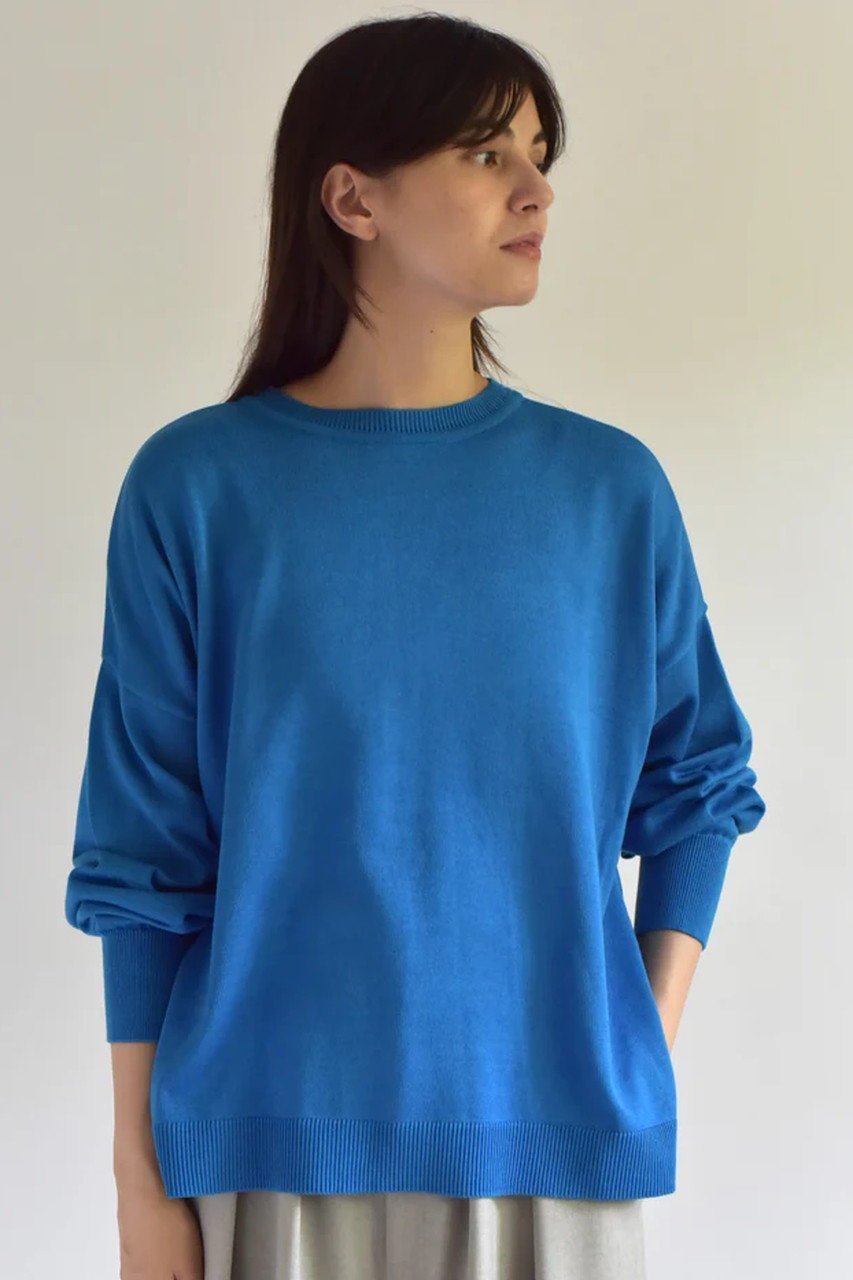 【レリル/lelill】のハイテク2WAY カーデ 人気、トレンドファッション・服の通販 founy(ファニー) ファッション Fashion レディースファッション Fashion for Women トップス・カットソー Cut & Sew Tops ニット Knit Tops & Sweaters カーディガン・羽織り Layered Style Cardigans カーディガン Cardigan, Knitwear シンプル Simple, Minimal 日本製 Made In Japan other-7|ID: prp329100004313019 ipo3291000000034628392