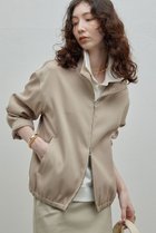 thumbnail other-1