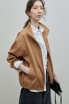 thumbnail other-3