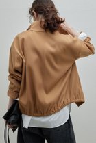 thumbnail other-5