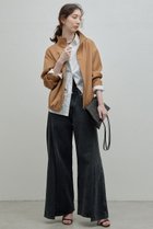 thumbnail other-7