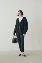 thumbnail other-6