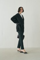 thumbnail other-8