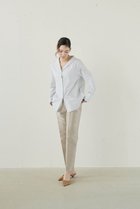 thumbnail other-6