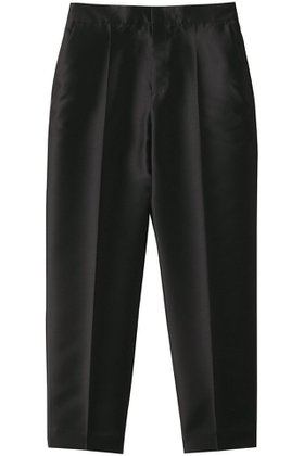 【ジェイドット/j.】 イタリアンタフタセンタープレスパンツ人気、トレンドファッション・服の通販 founy(ファニー) ファッション Fashion レディースファッション Fashion for Women パンツ Pants & Trousers イタリア Italy オケージョン Occasion Wear ジャケット Jacket, Outerwear センター Center, Center Line タフタ Taffeta, Structured Fabric フォルム Silhouette, Form エレガント 上品 Elegant 再入荷 Restock / Back in Stock |ID:prp329100004313064