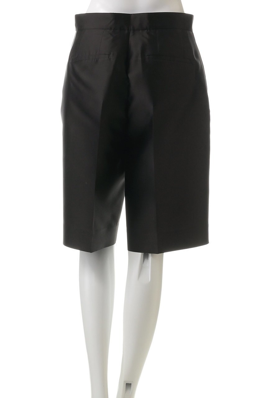 【ジェイドット/j.】のイタリアンタフタショートパンツ 人気、トレンドファッション・服の通販 founy(ファニー) 　ファッション　Fashion　レディースファッション　Fashion for Women　パンツ　Pants & Trousers　ショートパンツ・ハーフパンツ　High-Waisted & Relaxed Shorts　ショート　Short, Short Length　シンプル　Simple, Minimal　タフタ　Taffeta, Structured Fabric　other-4|ID: prp329100004313065 ipo3291000000032948022