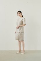 thumbnail other-6