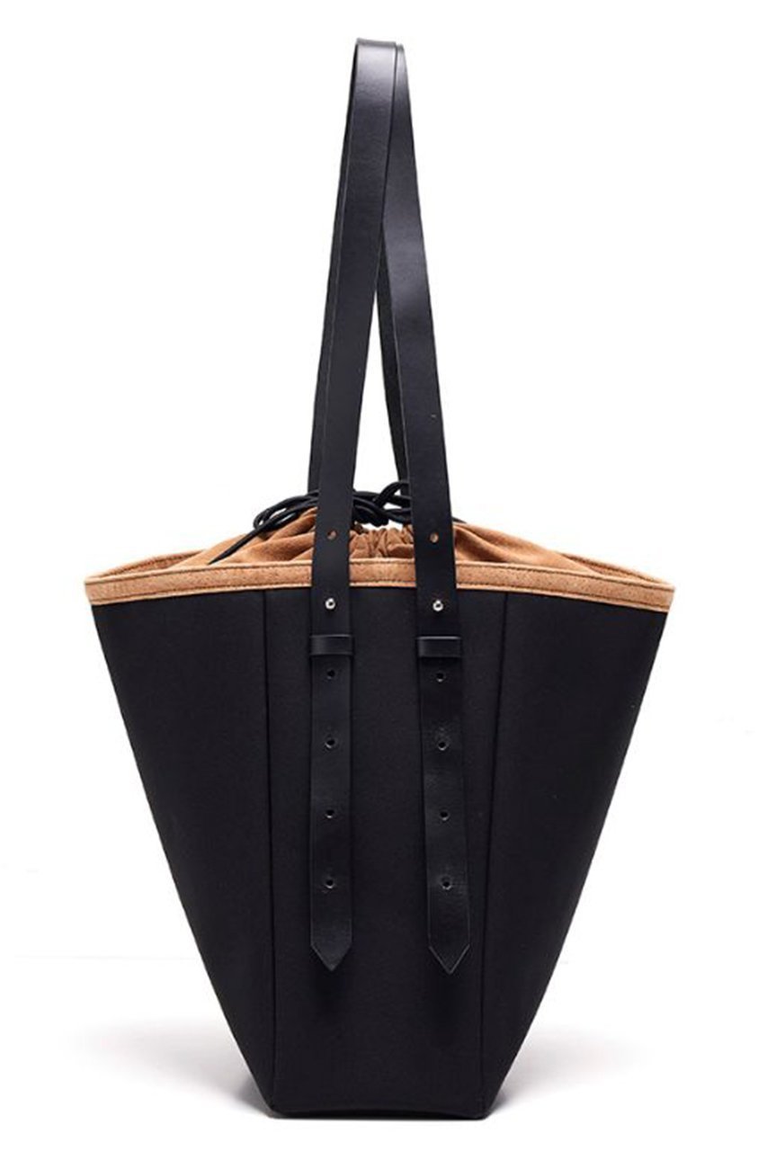 【エジュー/ajew】のTangent bag 人気、トレンドファッション・服の通販 founy(ファニー) 　ファッション　Fashion　レディースファッション　Fashion for Women　バッグ　Bags　バケツ　Bucket, Bucket Style　巾着　Drawstring Bag, Kinchaku　 other-1|ID: prp329100004314533 ipo3291000000032787980